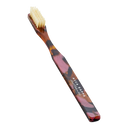 Acca Kappa Historical tannbørste 