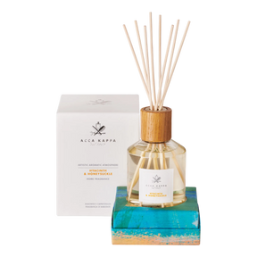Acca Kappa Hyacinth & Honeysuckle duftspreder 