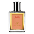 Acca Kappa Idillio Eau de Parfum 