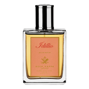 Acca Kappa Idillio Eau de Parfum 