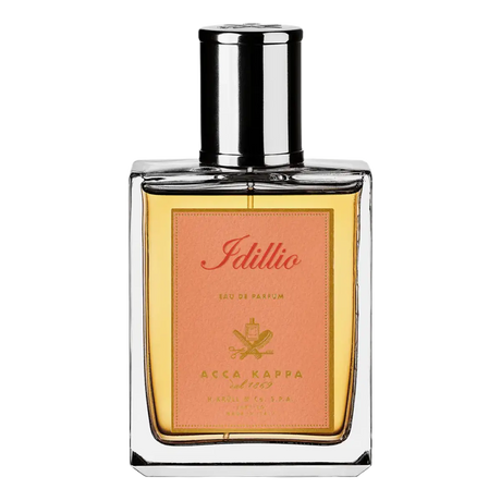 Acca Kappa Idillio Eau de Parfum 