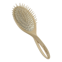 Acca Kappa Infinito hårbørste av lønn 