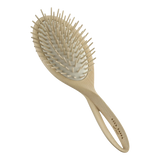 Acca Kappa Infinito hårbørste av lønn 