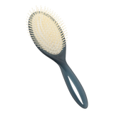 Acca Kappa Infinito hårbørste lange pins 