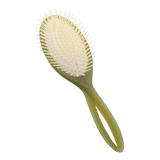 Acca Kappa Infinito hårbørste lange pins 