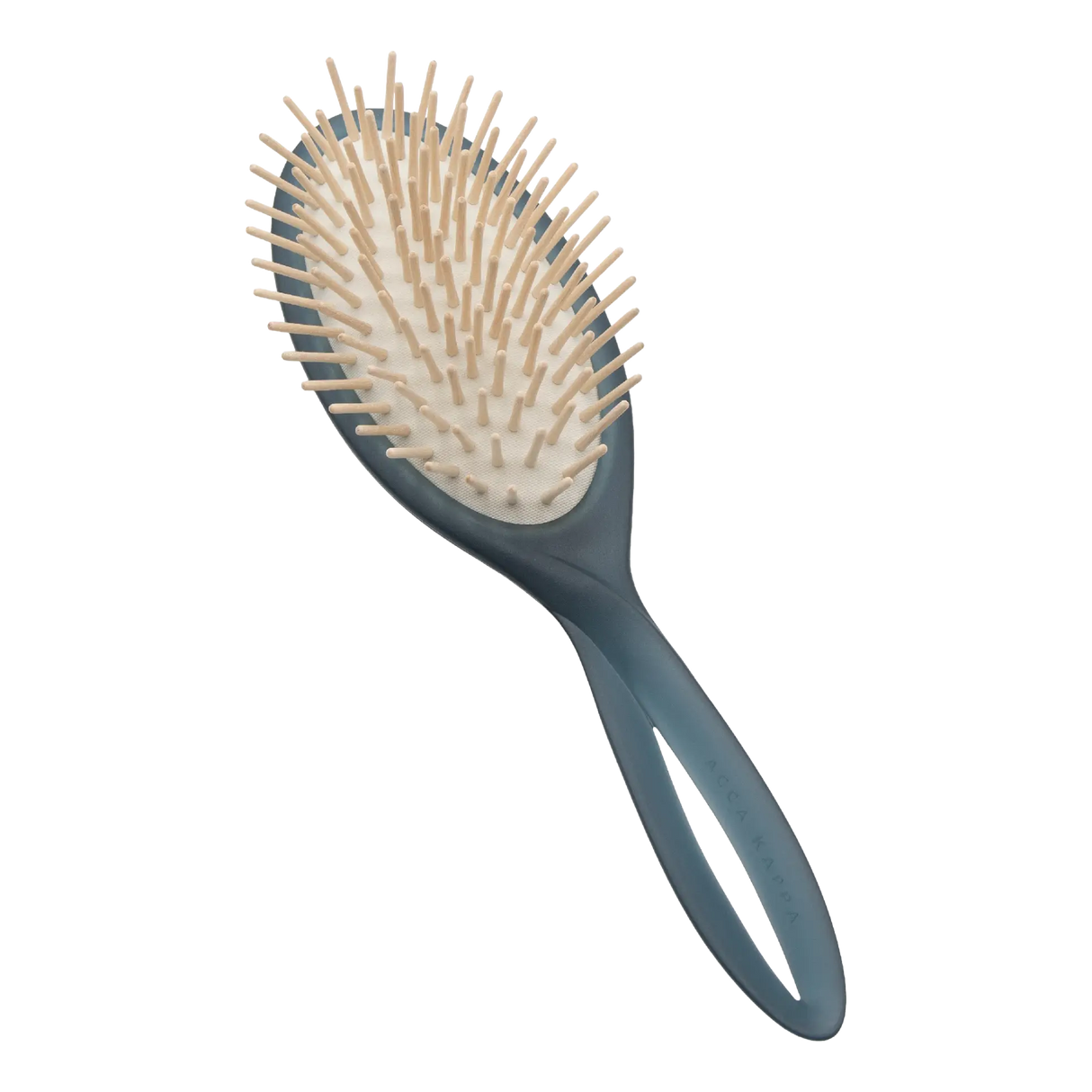 Acca Kappa Infinito hårbørste tre-pins 