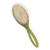 Acca Kappa Infinito hårbørste tre-pins 