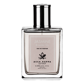 Acca Kappa Jasmine & Water Lily Eau de Parfum 