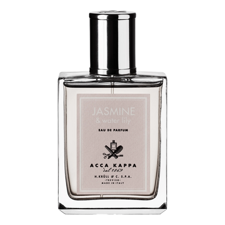 Acca Kappa Jasmine & Water Lily Eau de Parfum 