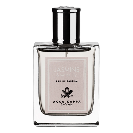 Acca Kappa Jasmine & Water Lily Eau de Parfum 