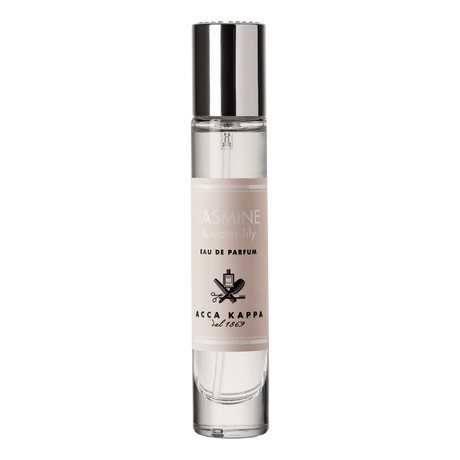Acca Kappa Jasmine & Water Lily Eau de Parfum 