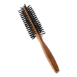 Acca Kappa Round Brush Kotibe' Wood 100% Boar Bristles Diam. 44 