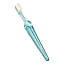 Acca Kappa Lympio tannbørste 