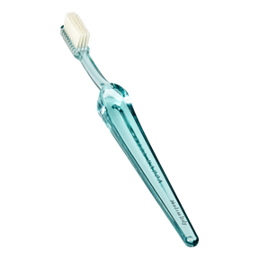 Acca Kappa Lympio tannbørste 