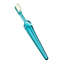 Acca Kappa Lympio tannbørste 