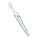 Acca Kappa Lympio tannbørste 