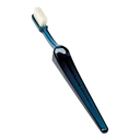 Acca Kappa Lympio tannbørste 