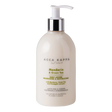 Acca Kappa Mandarin & Green Tea Body Lotion 