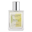 Acca Kappa Mandarin & Green Tea Eau de Parfum 