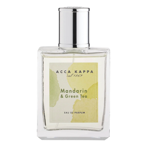 Acca Kappa Mandarin & Green Tea Eau de Parfum 