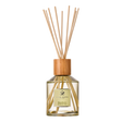 Acca Kappa Mandarin & Green Tea Home Diffuser W/Sticks 