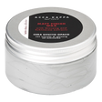 Acca Kappa Styling Matt Finish Wax 