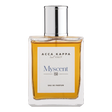 Acca Kappa My Scent Eau de Parfum 
