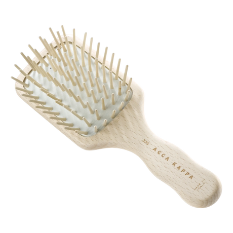 Acca Kappa Natura Mini paddelbørste 