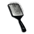 Acca Kappa Paddle Brush Pom Pins 