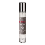 Acca Kappa Pepe Rosa & Arancio Amaro Eau de Parfum 