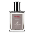 Acca Kappa Pepe Rosa & Arancio Amaro Eau de Parfum 