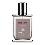 Acca Kappa Pepe Rosa & Arancio Amaro Eau de Parfum 