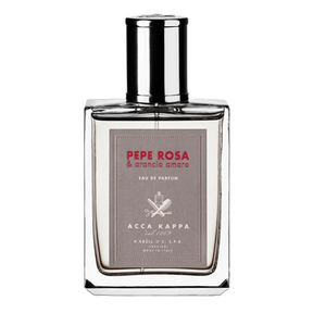 Acca Kappa Pepe Rosa & Arancio Amaro Eau de Parfum 