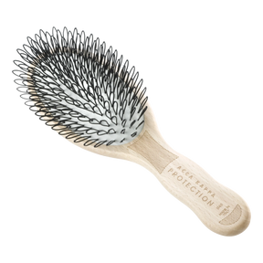 Acca Kappa Protection Firm Touch hårbørste 