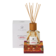 Acca Kappa Raspberry & Tomato Leaves duftspreder 