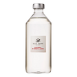 Acca Kappa Raspberry & Tomato Leaves duftspreder refill 