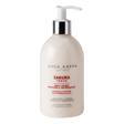 Acca Kappa Sakura Tokyo Body Lotion 