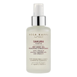 Acca Kappa Sakura Tokyo Dry Body Oil 