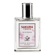 Acca Kappa Sakura Tokyo Eau de Parfum 