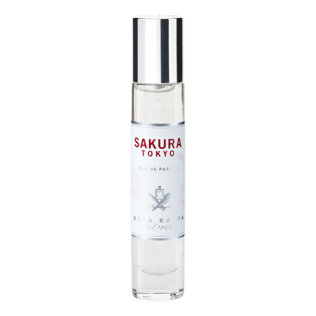 Acca Kappa Sakura Tokyo Eau de Parfum 