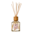 Acca Kappa Sakura Tokyo Home Diffuser W/Sticks 