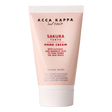 Acca Kappa Sakura Tokyo håndkrem 