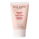 Acca Kappa Sakura Tokyo håndkrem 