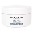 Acca Kappa Sfaria Aromatic Body Butter 