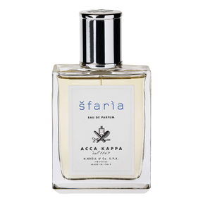 Acca Kappa Sfaria Eau de Parfum 