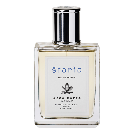 Acca Kappa Sfaria Eau de Parfum 