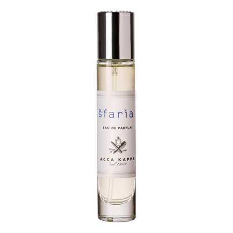 Acca Kappa Sfaria Eau de Parfum 