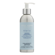 Acca Kappa Sfaria Aromatic Face & Body Cleansing Cream 