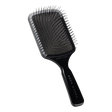 Acca Kappa Shower Paddle hårbørste 