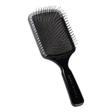 Acca Kappa Shower Paddle hårbørste 